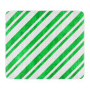 Recherche de sucrerie planches à découper Vacances