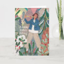 Suche nach rohrleitungen postkarten Weihnachtslieder