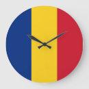 Recherche de roumain art Drapeau