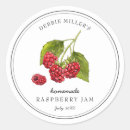Suche nach marmelade aufkleber Vintag