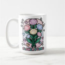 Recherche de surprise tasses Femme