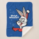 Suche nach whaaat Weihnachten