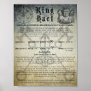 Recherche de démoniaque posters Occulte
