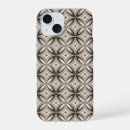 Suche nach siebziger iphone hüllen Boho