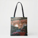 Suche nach verkehr taschen Transport