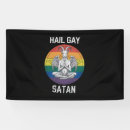 Suche nach gay banner Regenbogen