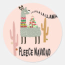 Recherche de navidad autocollants Cactus