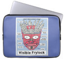 Suche nach teen laptop schutzhüllen Frylock