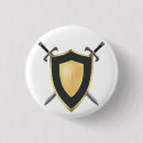 Recherche de source badges Ouvert