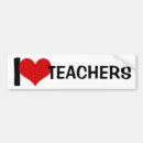 Suche nach lehrer autoaufkleber Schule