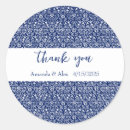 Suche nach keramik aufkleber Europäisch