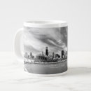 Recherche de chicago tasses L'illinois