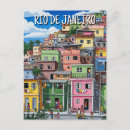 Suche nach janeiro postkarten Souvenir