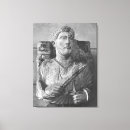 Suche nach trauben leinwandbilder Schule