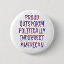 Recherche de politiquement badges Libéral