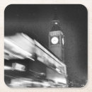 Suche nach doppeldecker untersetzer London