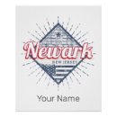 Recherche de jersey city posters Usa