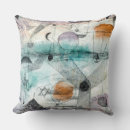 Suche nach klee kissen Berühmtes gemälde