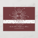 Suche nach rosette einladungen Party