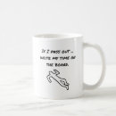Recherche de crossfitter tasses Pour tous