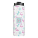 Recherche de bleu tropical tasses Vacances