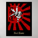 Suche nach black belt poster Judo