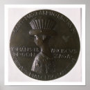 Recherche de stamps art Seals