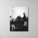 Suche nach eisenbahn leinwandbilder Lokomotive