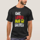 Suche nach passagier tshirts Bus