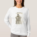Suche nach vasco da gama tshirts Schule
