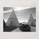Suche nach motel Fotografie