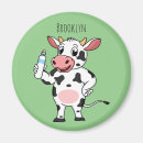 Suche nach melk magnete Milch