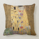 Recherche de autrichien coussins Germanique moderne