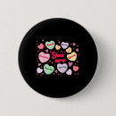 Recherche de anti saint valentin accessoires Romance