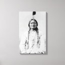 Suche nach chef leinwandbilder Indianisch