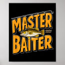 Recherche de parfait posters Faune