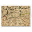 Suche nach handlich postkarten Malerisch