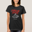 Recherche de sport extrême tshirts Ski