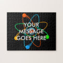 Recherche de structures puzzles Pour tous