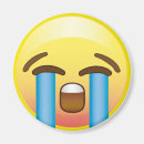 Suche nach kacken magnete Emoticon