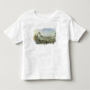 Recherche de hippolyte tshirts Lecomte