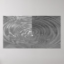 Recherche de aléatoire art Abstrait