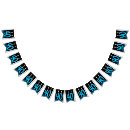 Recherche de humour 40 ans travaux manuels fêtes Parti