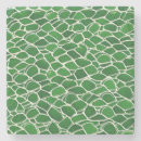 Recherche de tortue dessous de verres Mer