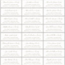 Recherche de mariage articles Élégant