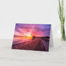 Suche nach malediven karten Strand