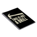 Suche nach lustige geschenke Humor