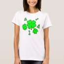 Suche nach irische musik tshirts Irland