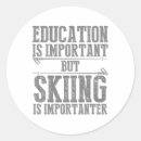 Suche nach wintersport aufkleber Im freien