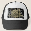 Recherche de le wisconsin casquettes Moteur